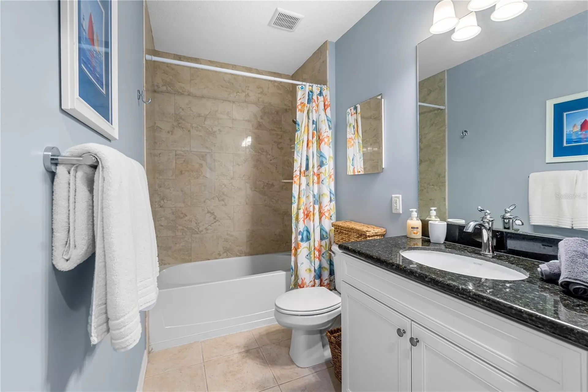 8405 Placida Road Placida FL 33946