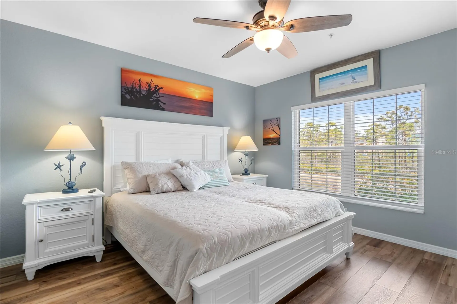 8405 Placida Road Placida FL 33946