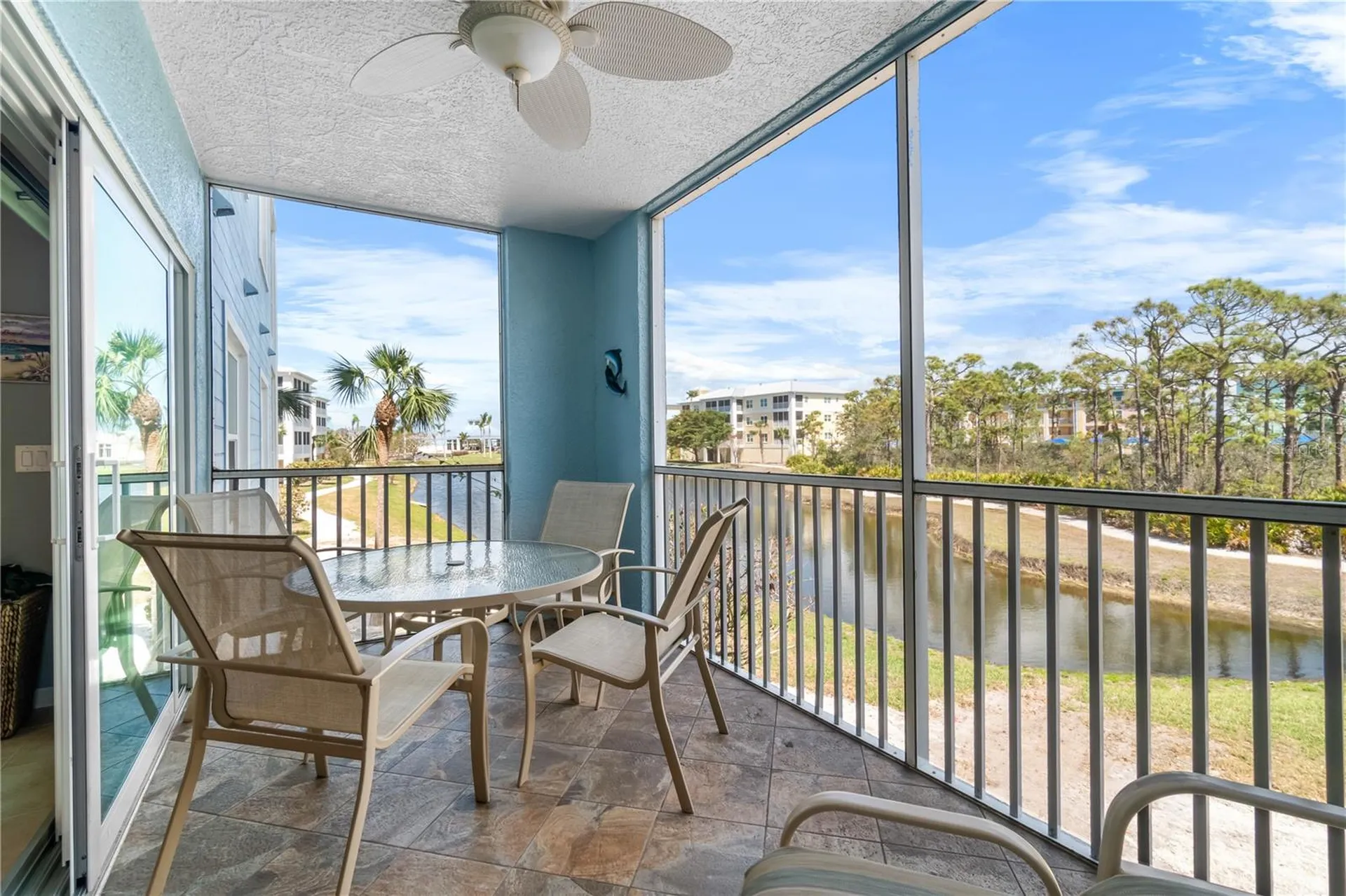 8405 Placida Road Placida FL 33946