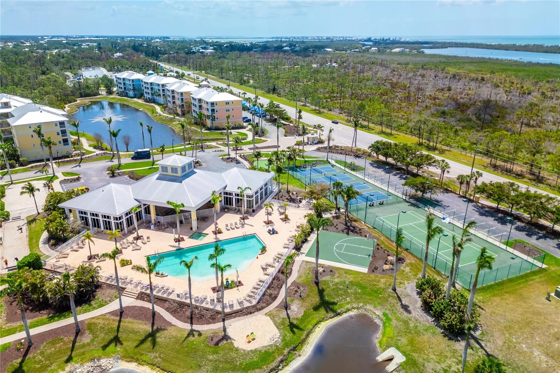 8405 Placida Road Placida FL 33946