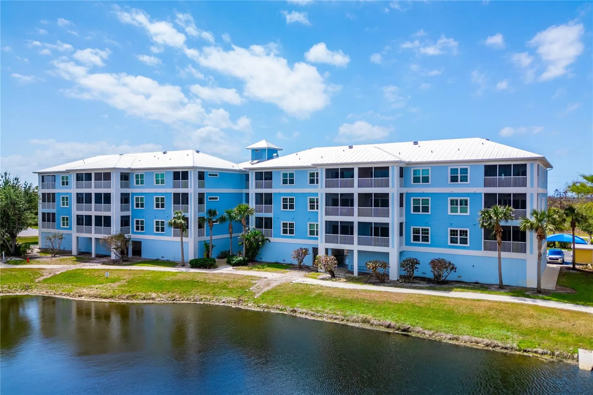 8405 Placida Road Placida FL 33946