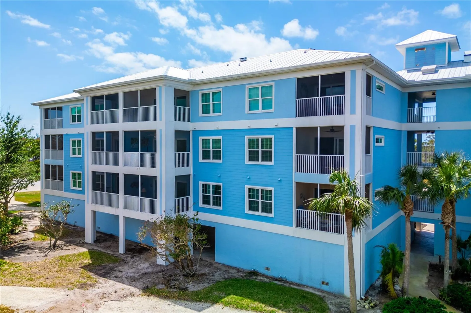 8405 Placida Road Placida FL 33946