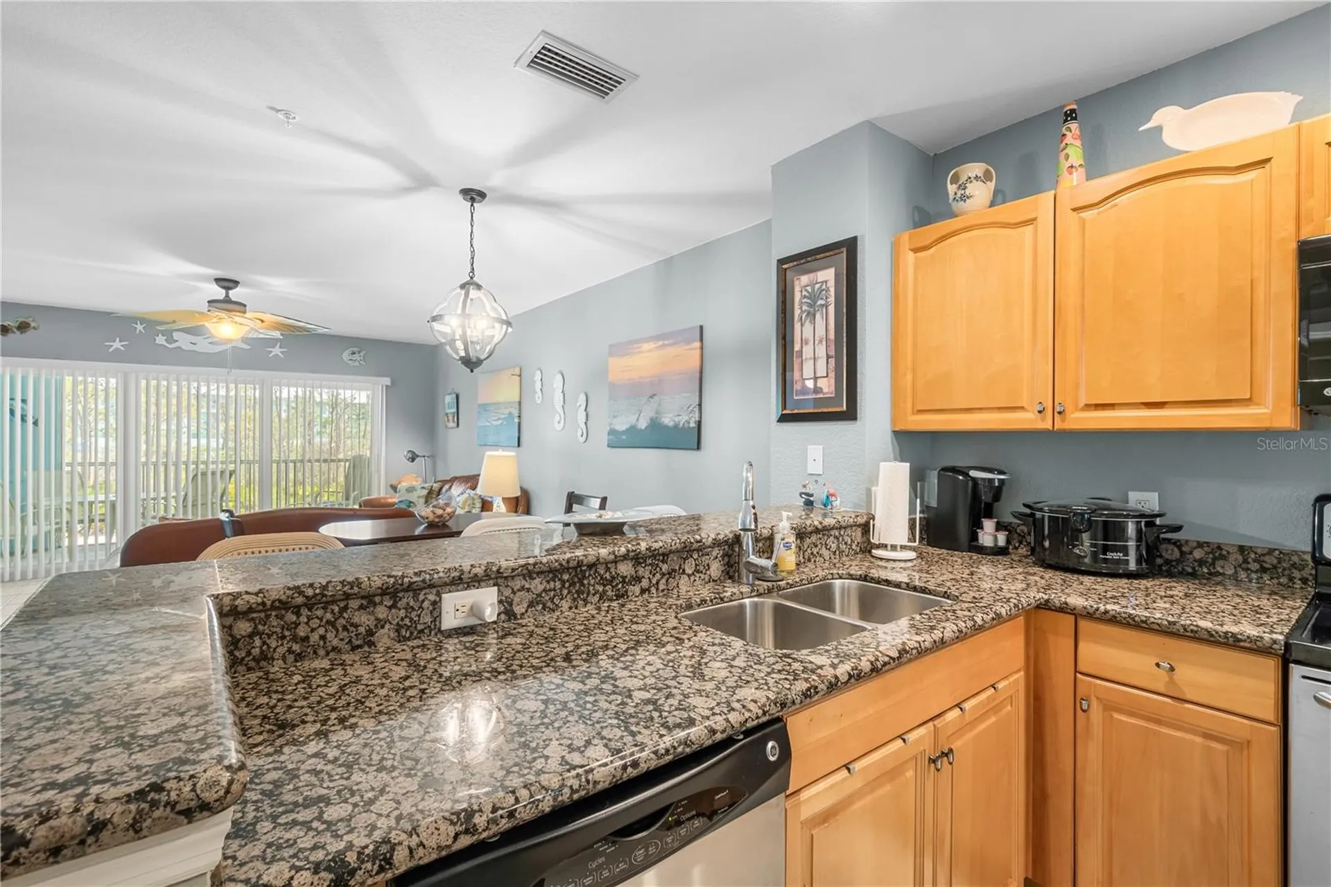 8405 Placida Road Placida FL 33946