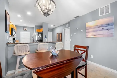 8405 Placida Road Placida FL 33946