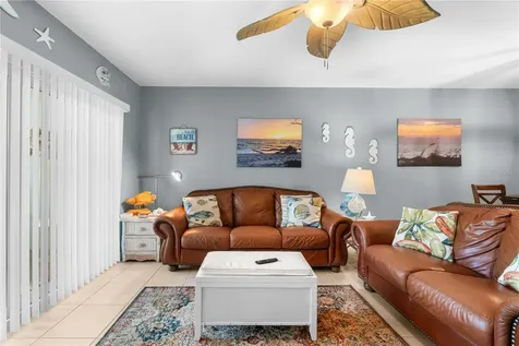 8405 Placida Road Placida FL 33946