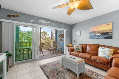 8405 Placida Road Placida FL 33946