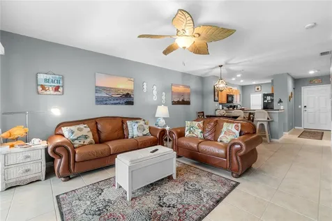 8405 Placida Road Placida FL 33946