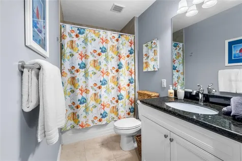 8405 Placida Road Placida FL 33946