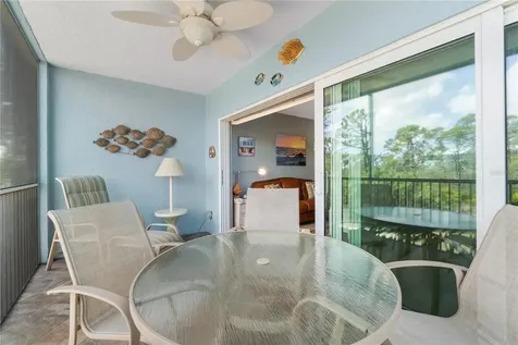 8405 Placida Road Placida FL 33946
