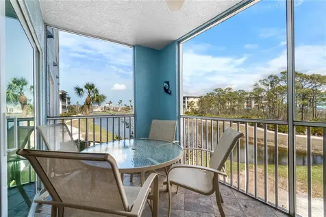 8405 Placida Road Placida FL 33946