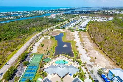 8405 Placida Road Placida FL 33946