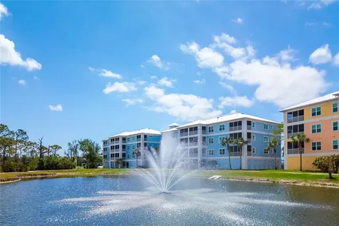 8405 Placida Road Placida FL 33946