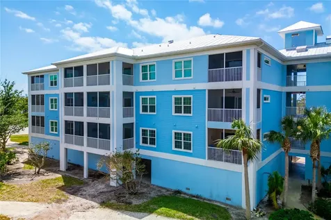 8405 Placida Road Placida FL 33946