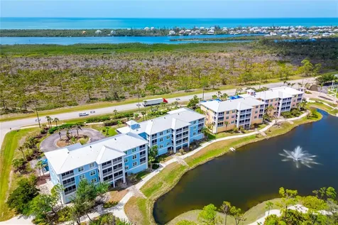 8405 Placida Road Placida FL 33946