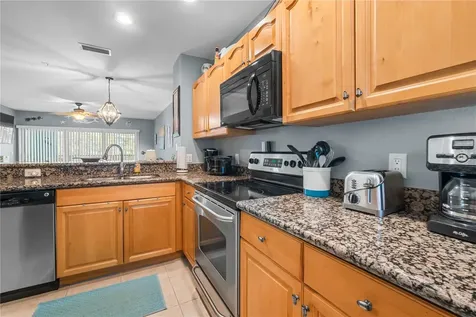 8405 Placida Road Placida FL 33946