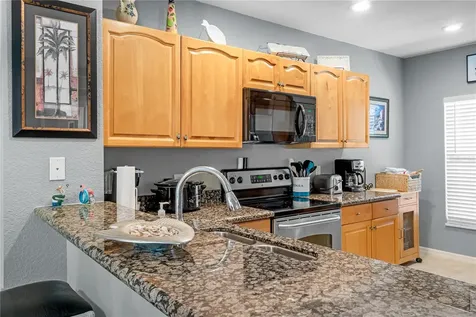 8405 Placida Road Placida FL 33946