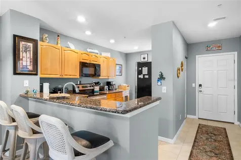 8405 Placida Road Placida FL 33946