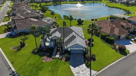 12453 SE 93rd Court Road Summerfield FL 34491