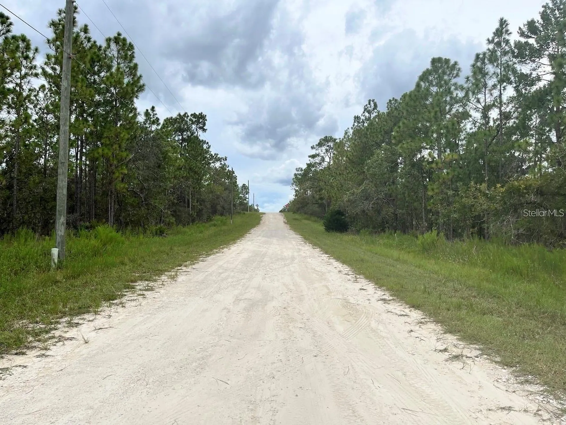 16416 Kakawi Road Brooksville FL 34614