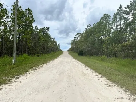 16416 Kakawi Road Brooksville FL 34614