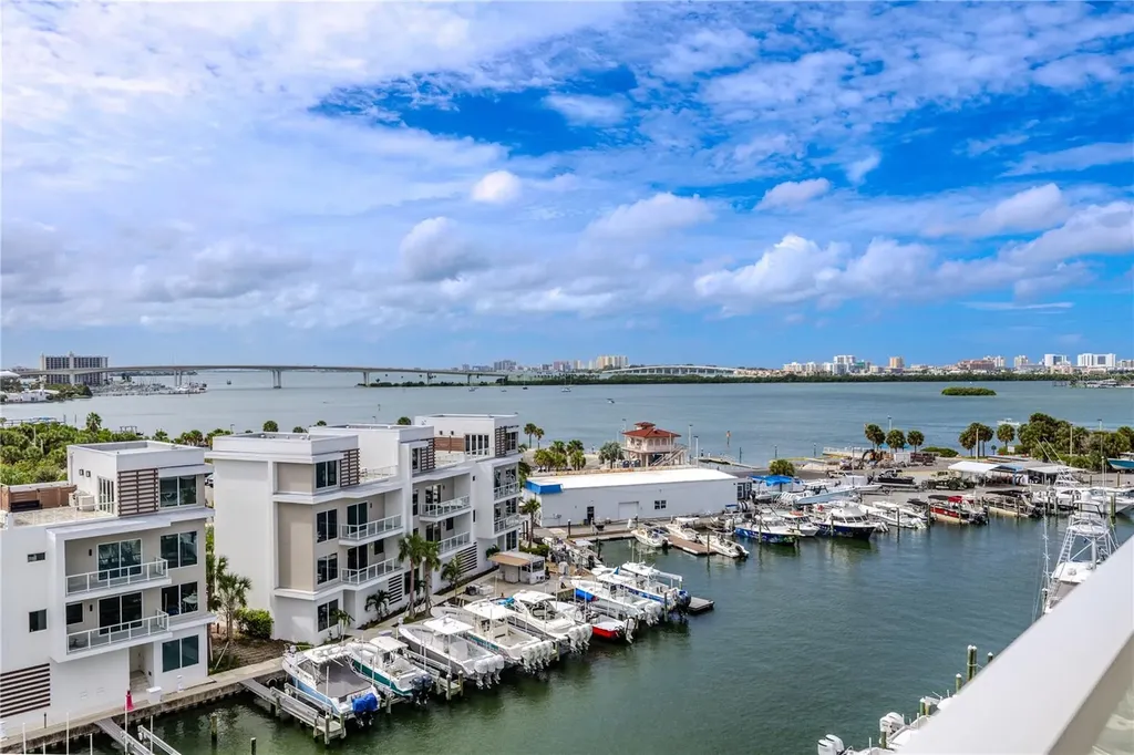 920 N Osceola Avenue Clearwater FL 33755
