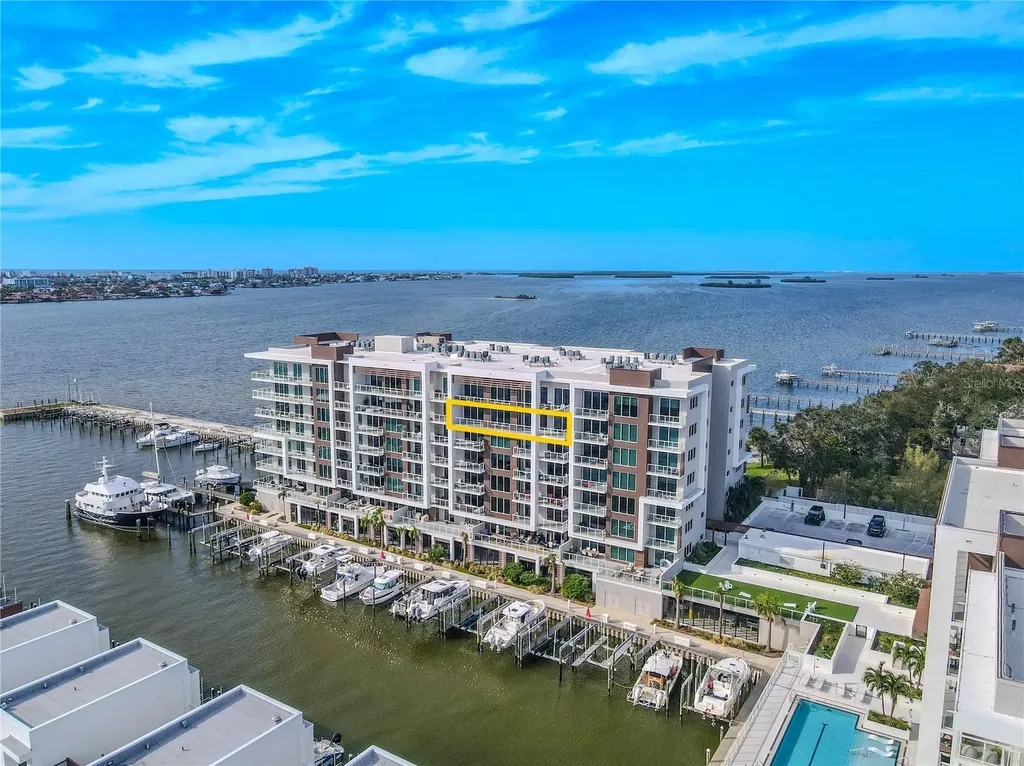 920 N Osceola Avenue Clearwater FL 33755