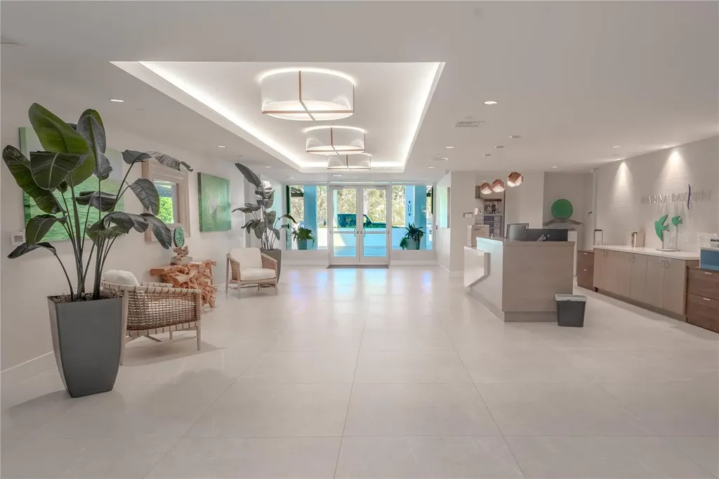 920 N Osceola Avenue Clearwater FL 33755