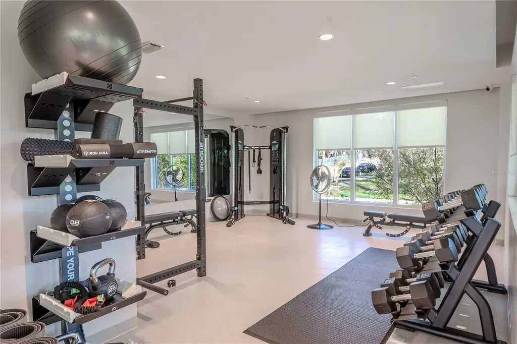 920 N Osceola Avenue Clearwater FL 33755