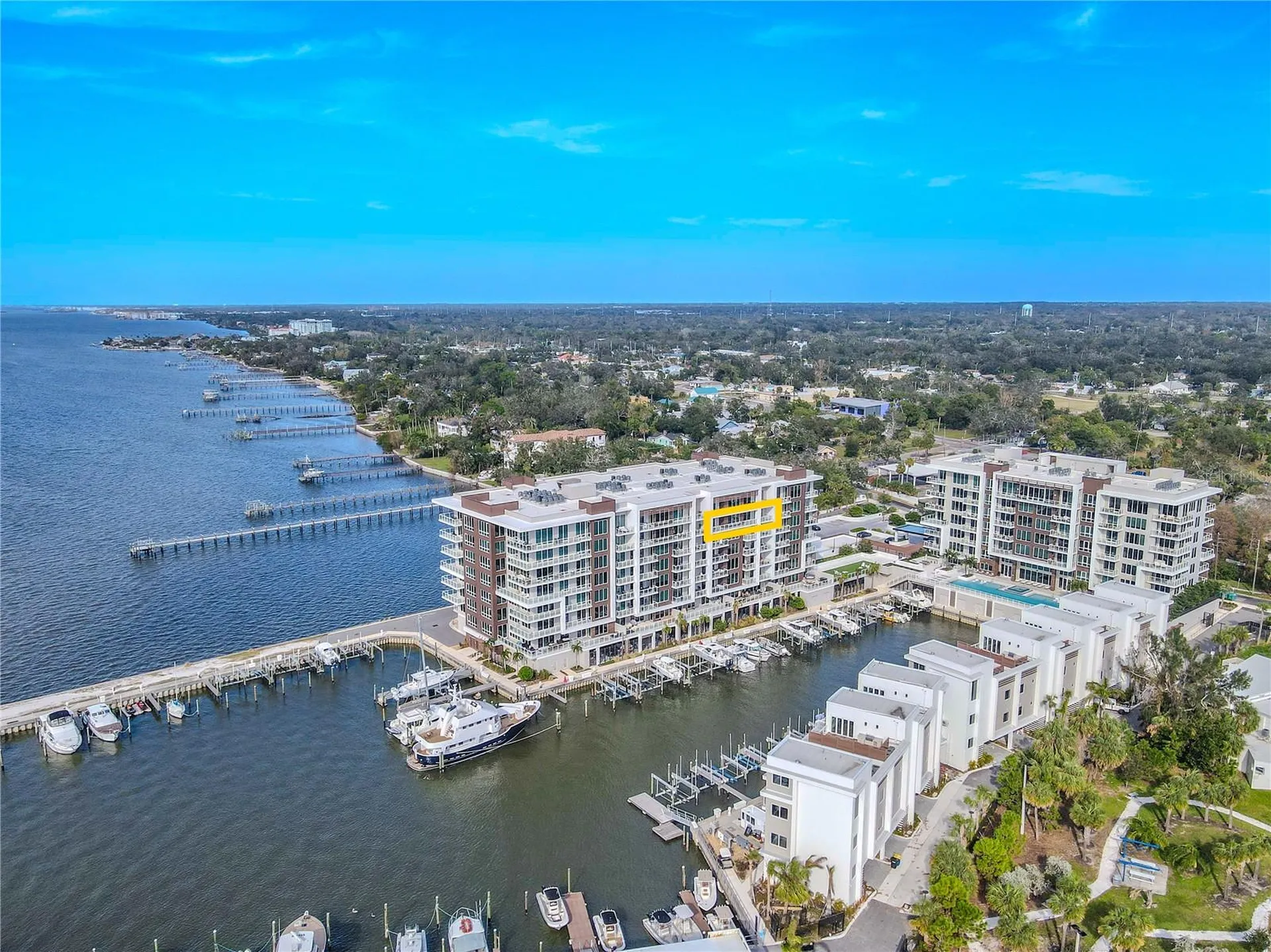 920 N Osceola Avenue Clearwater FL 33755