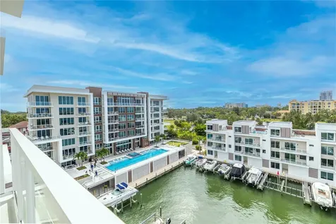 920 N Osceola Avenue Clearwater FL 33755