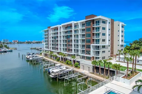 920 N Osceola Avenue Clearwater FL 33755