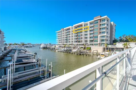 920 N Osceola Avenue Clearwater FL 33755