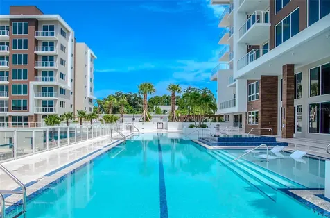 920 N Osceola Avenue Clearwater FL 33755