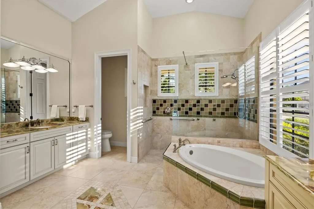 540 Fore Drive Bradenton FL 34208