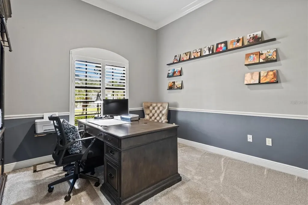 540 Fore Drive Bradenton FL 34208
