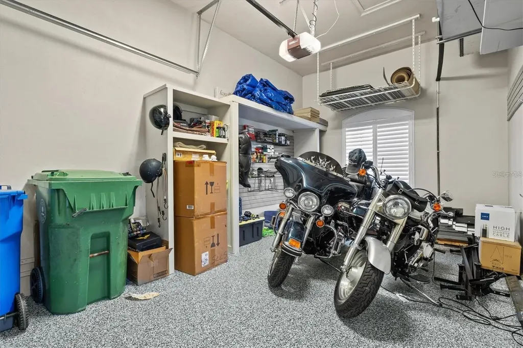 540 Fore Drive Bradenton FL 34208