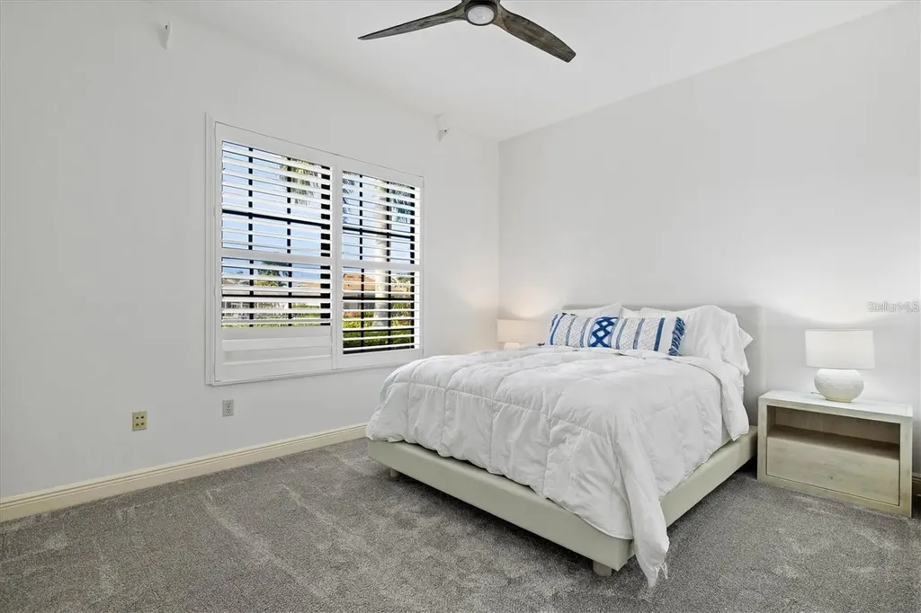 540 Fore Drive Bradenton FL 34208