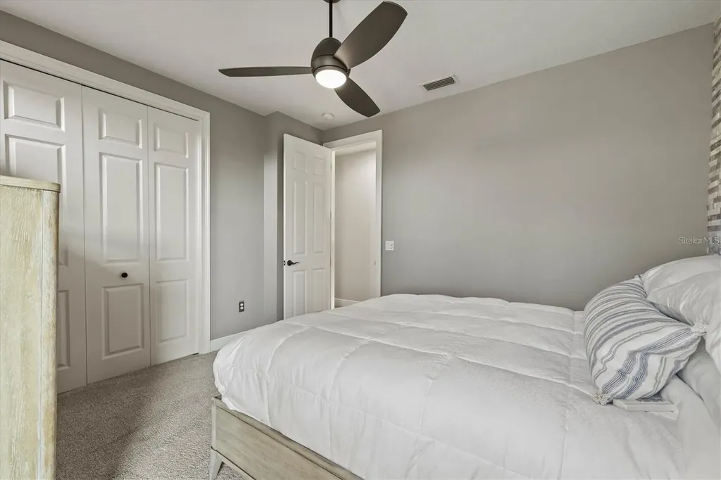 540 Fore Drive Bradenton FL 34208