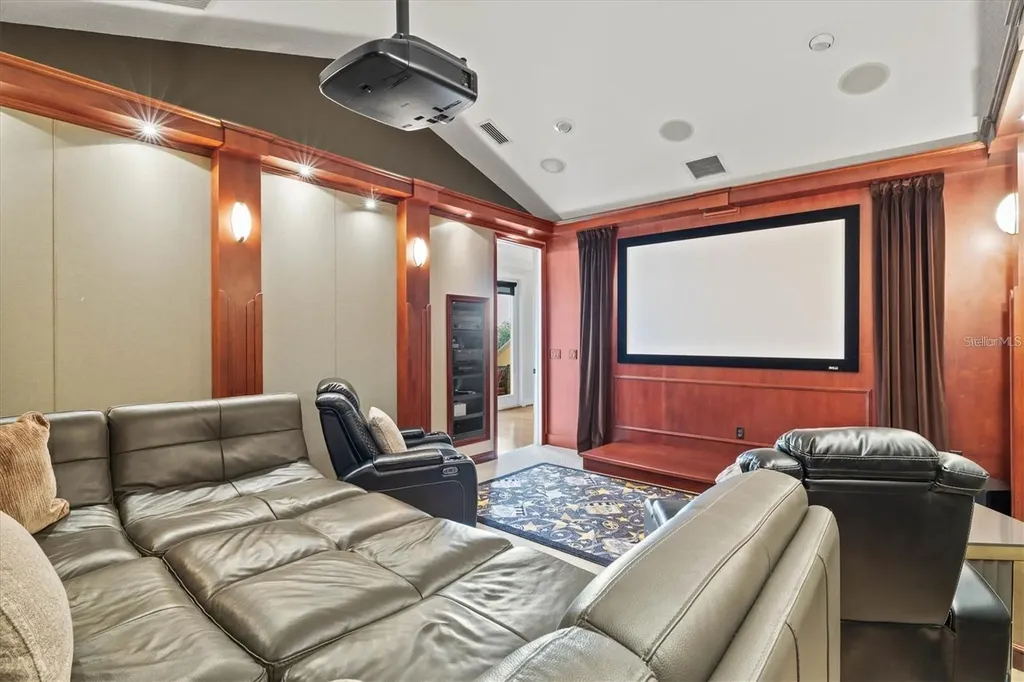 540 Fore Drive Bradenton FL 34208