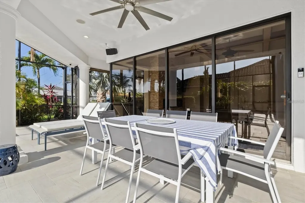 540 Fore Drive Bradenton FL 34208