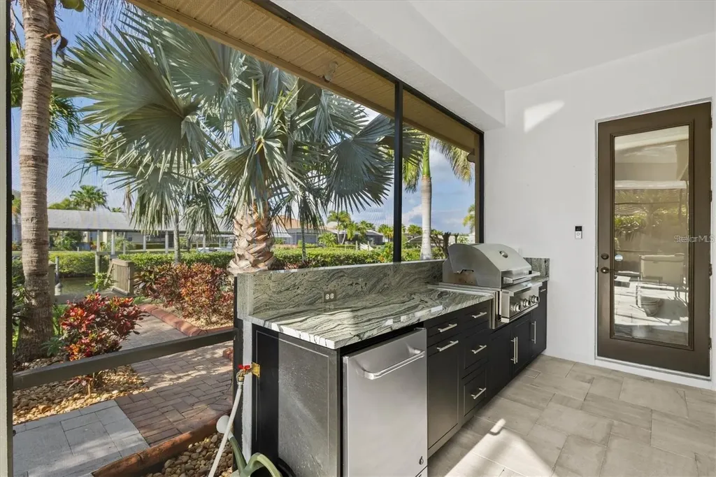 540 Fore Drive Bradenton FL 34208