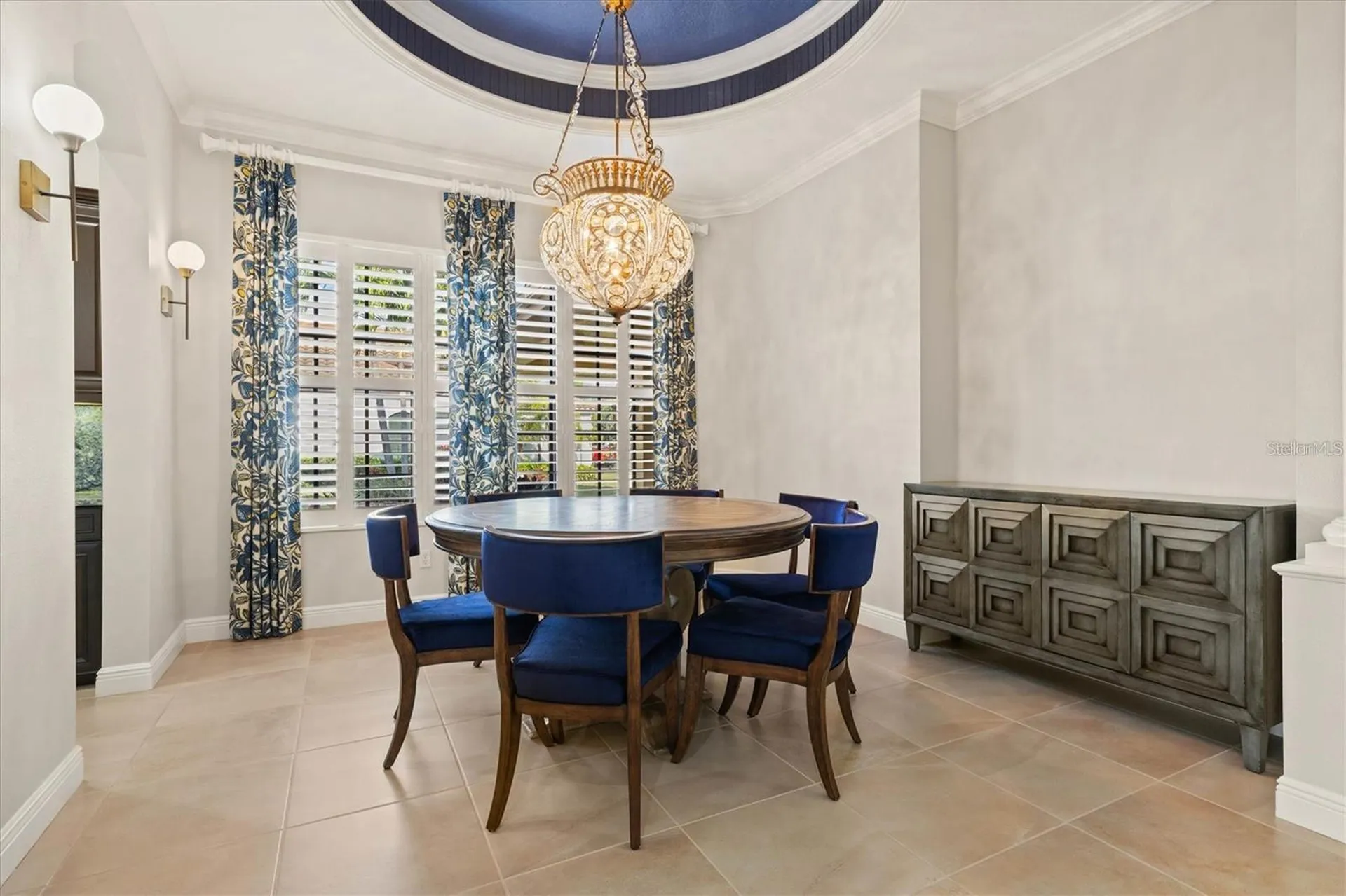 540 Fore Drive Bradenton FL 34208