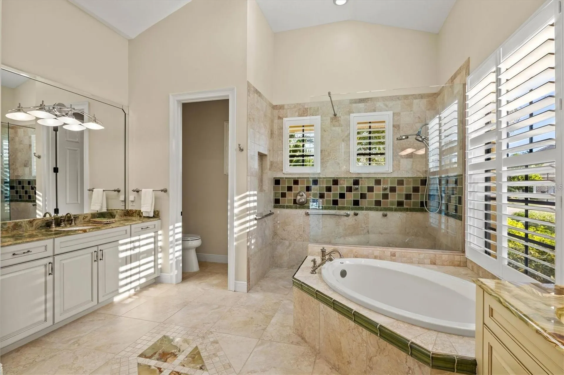540 Fore Drive Bradenton FL 34208