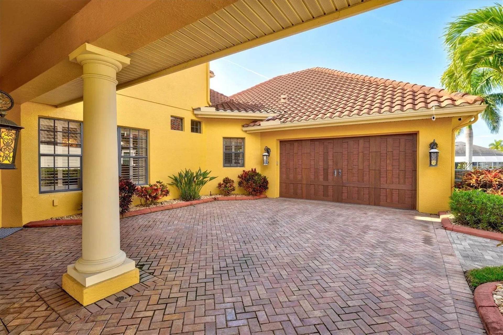 540 Fore Drive Bradenton FL 34208