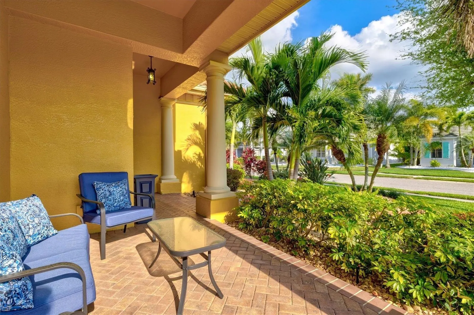 540 Fore Drive Bradenton FL 34208