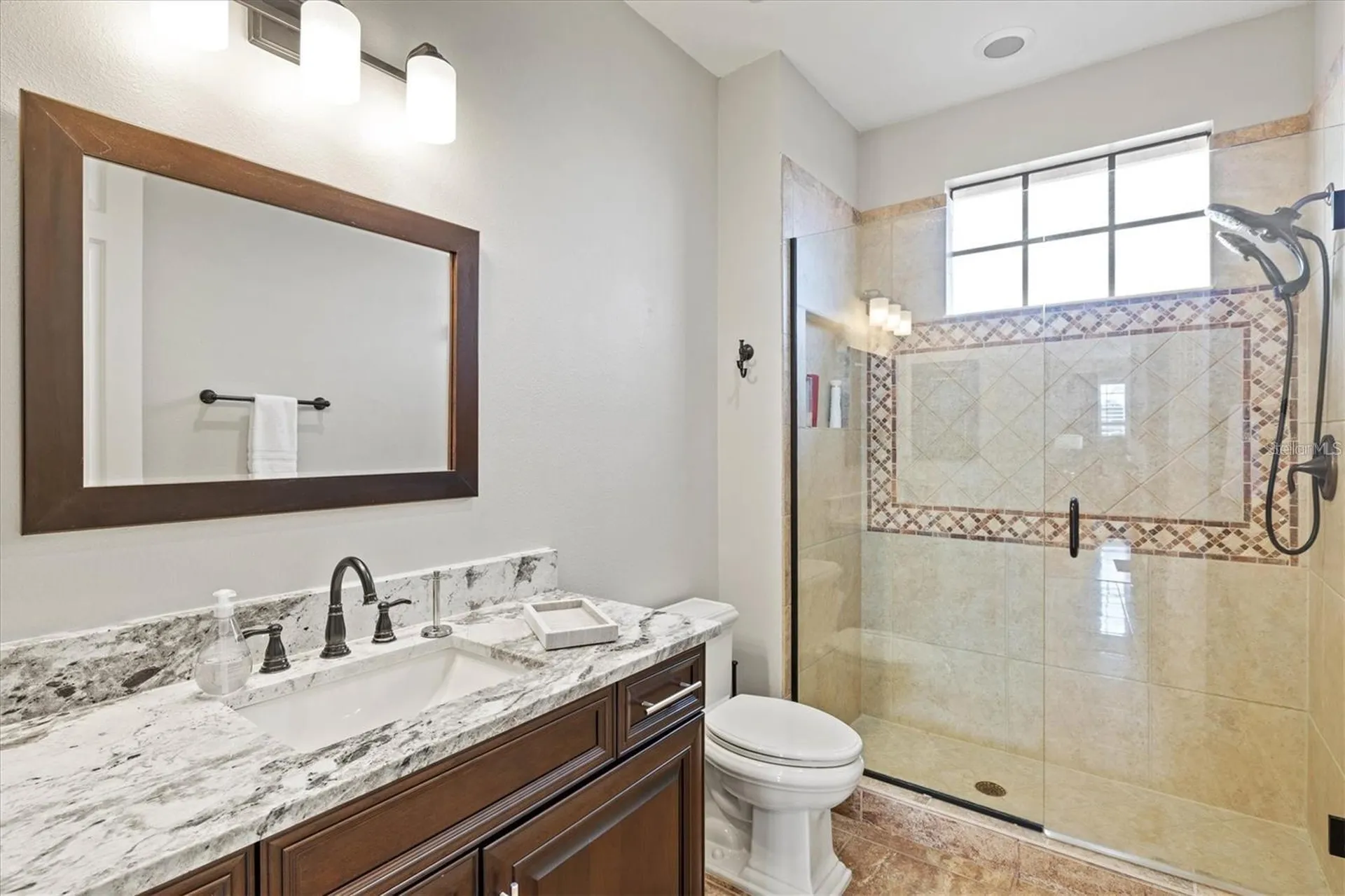 540 Fore Drive Bradenton FL 34208