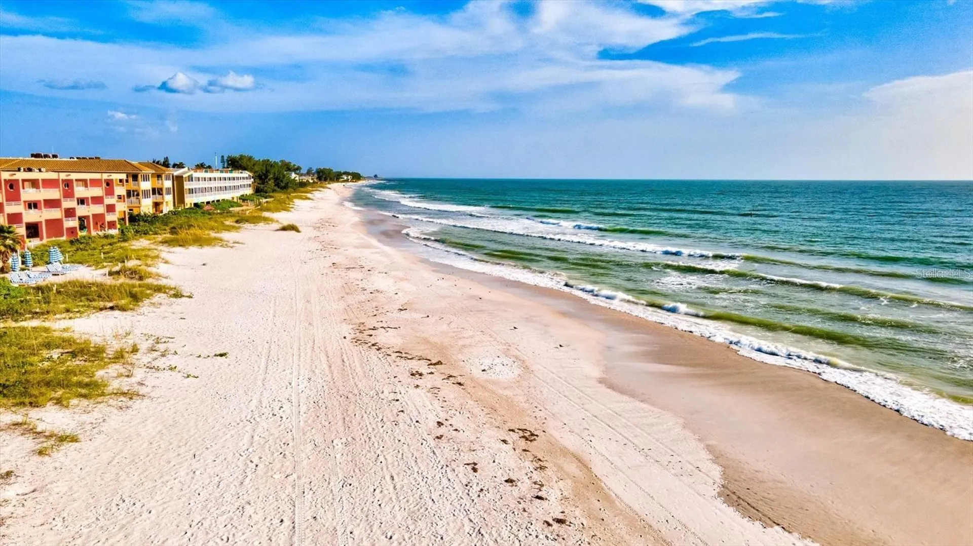 540 Fore Drive Bradenton FL 34208