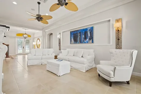 540 Fore Drive Bradenton FL 34208