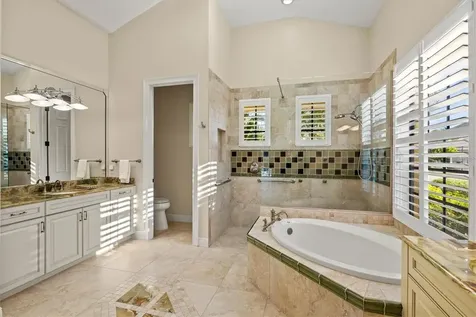 540 Fore Drive Bradenton FL 34208