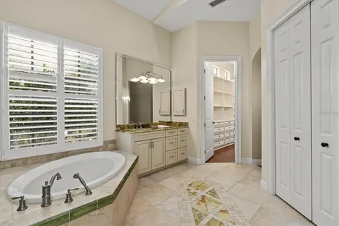 540 Fore Drive Bradenton FL 34208